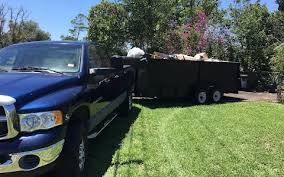 Trusted Grove, OK Junk Removal Experts